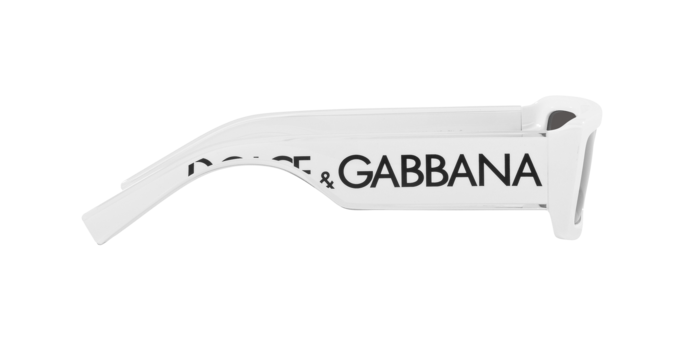 Dolce & Gabbana Sunglasses DG6187 331287