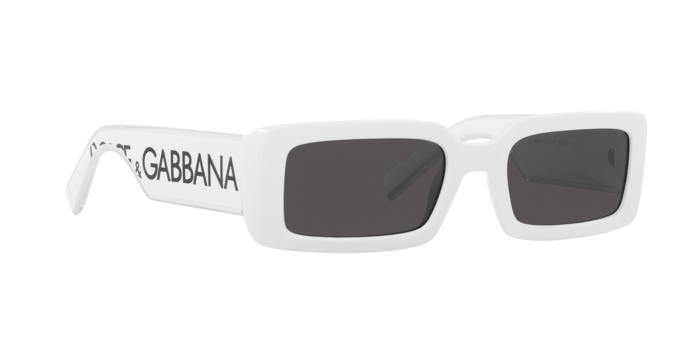 Dolce & Gabbana Sunglasses DG6187 331287