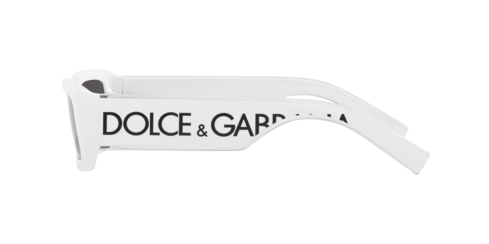 Dolce & Gabbana Sunglasses DG6187 331287