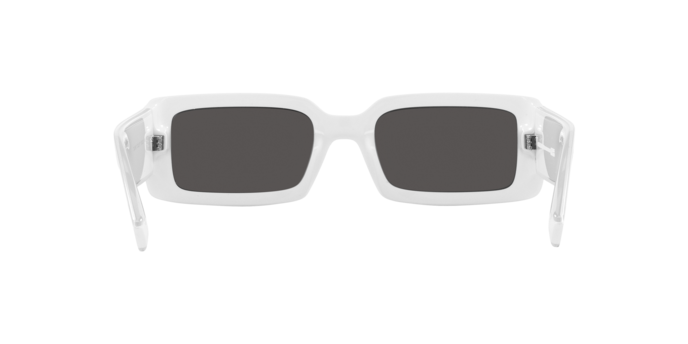 Dolce & Gabbana Sunglasses DG6187 331287