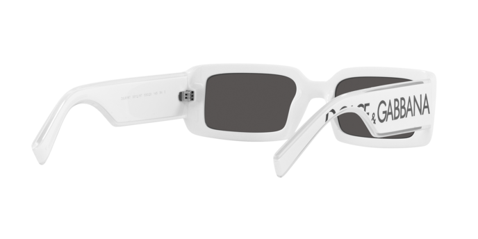 Dolce & Gabbana Sunglasses DG6187 331287