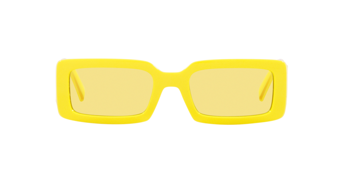 Dolce & Gabbana Sunglasses DG6187 333485