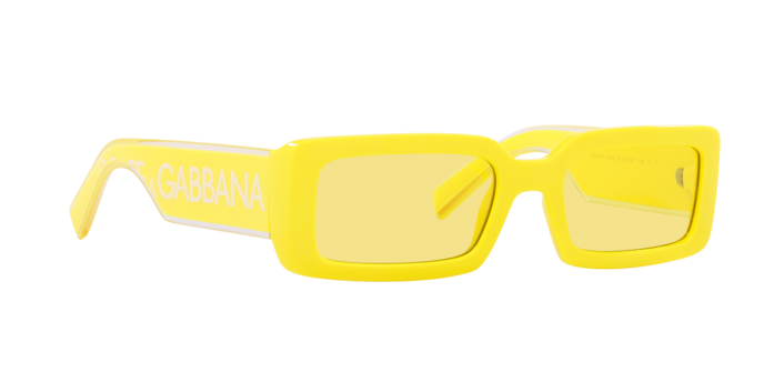 Dolce & Gabbana Sunglasses DG6187 333485
