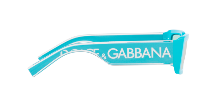 Dolce & Gabbana Sunglasses DG6187 334665