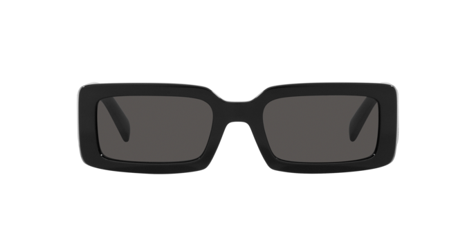 Dolce & Gabbana Sunglasses DG6187 501/87