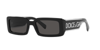 Dolce & Gabbana DG6187 501/87