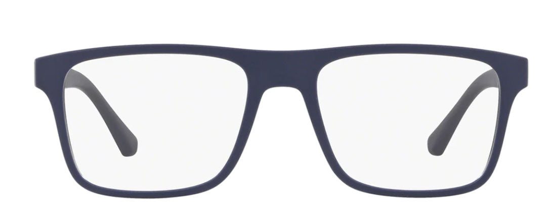 Emporio Armani EA4115 57591W + Clip On