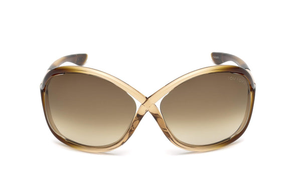 Tom Ford Whitney FT0009 74F