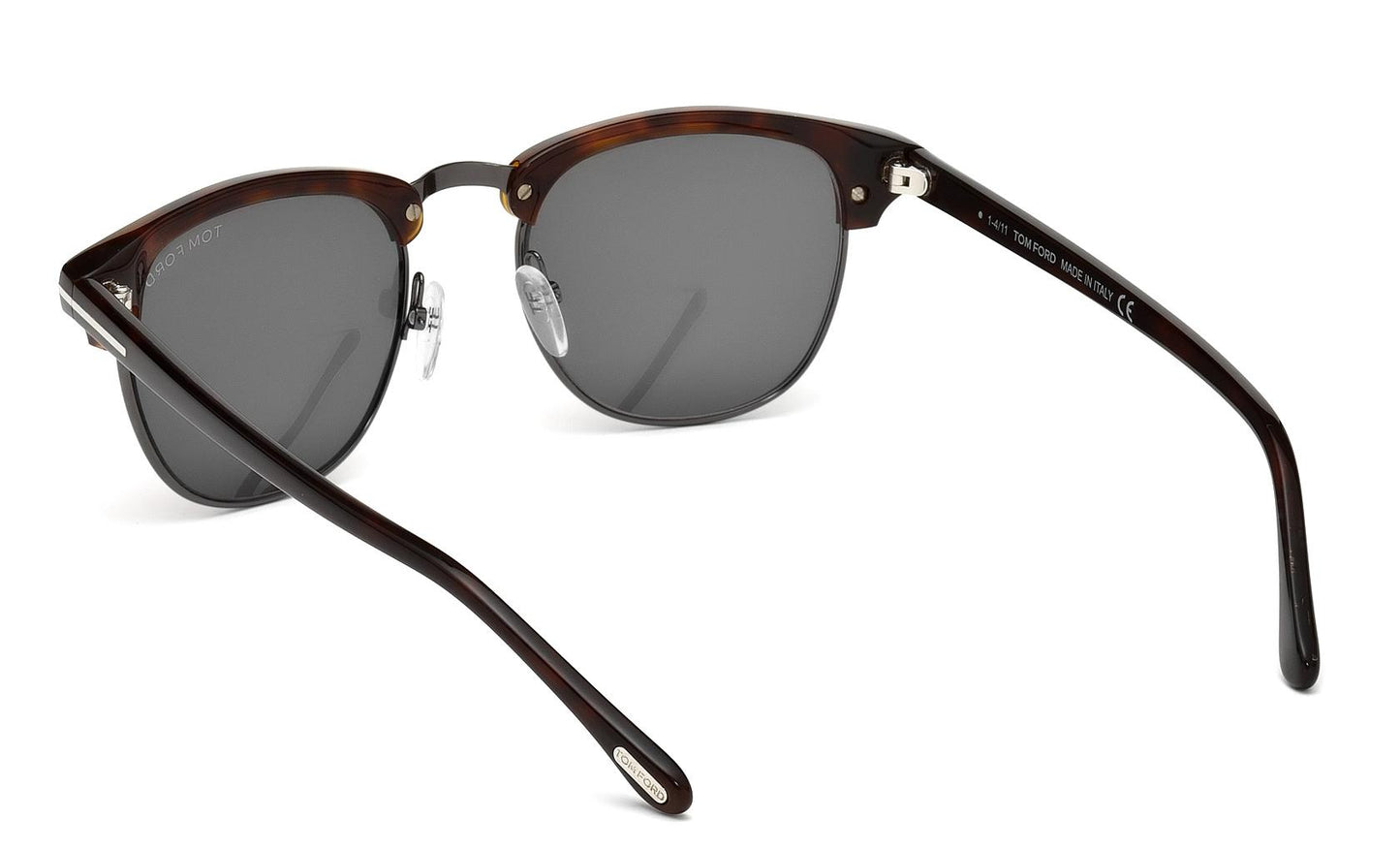 Tom Ford Henry Sunglasses FT0248 52A