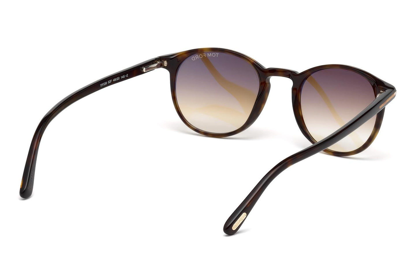 Tom ford cheap andrea 02