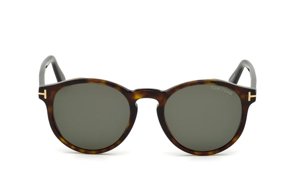 Tom Ford Ian-02 FT0591 52N