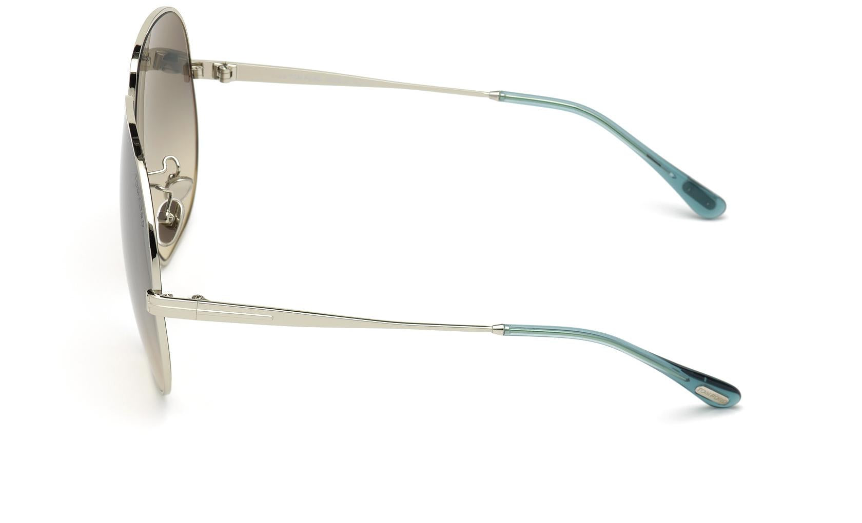 Tom Ford Tara Sunglasses FT0785 16P