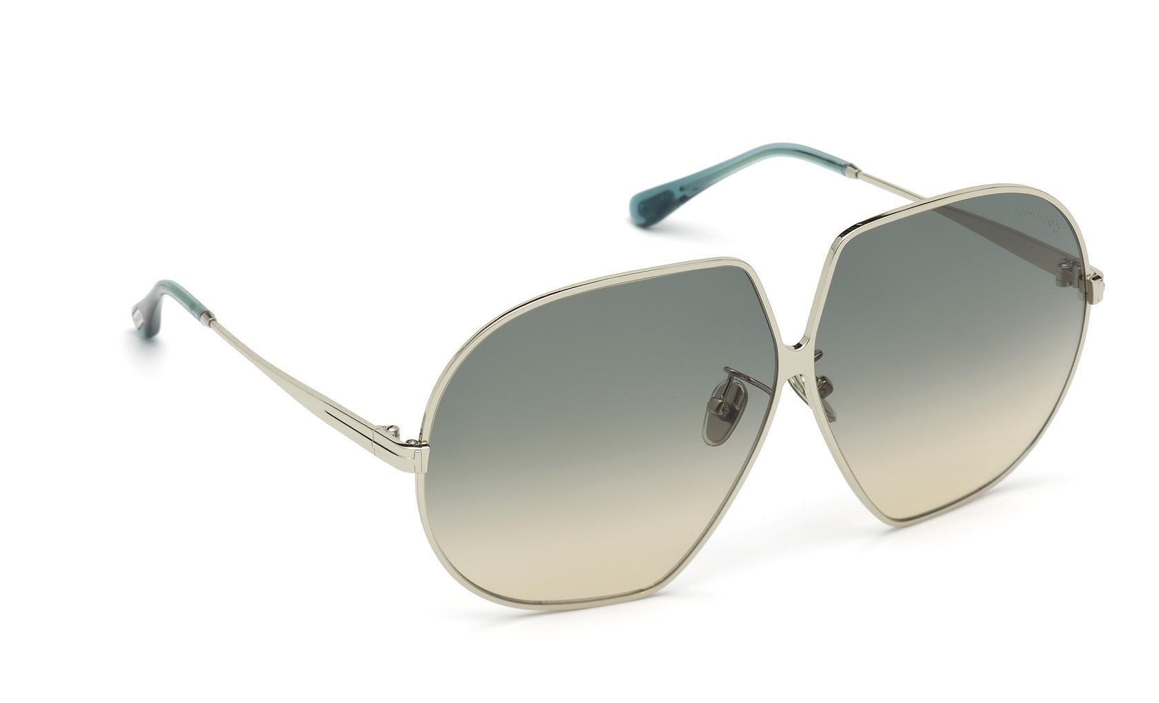 Tom Ford Tara Sunglasses FT0785 16P