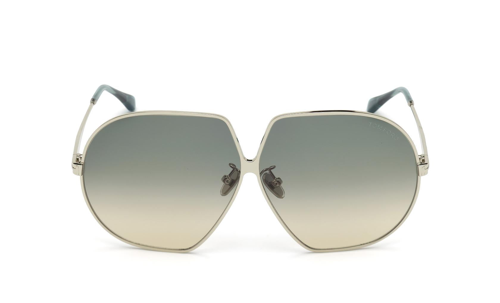 Tom Ford Tara Sunglasses FT0785 16P