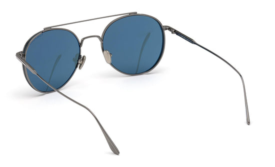 Tom Ford Declan Sunglasses FT0826 12V