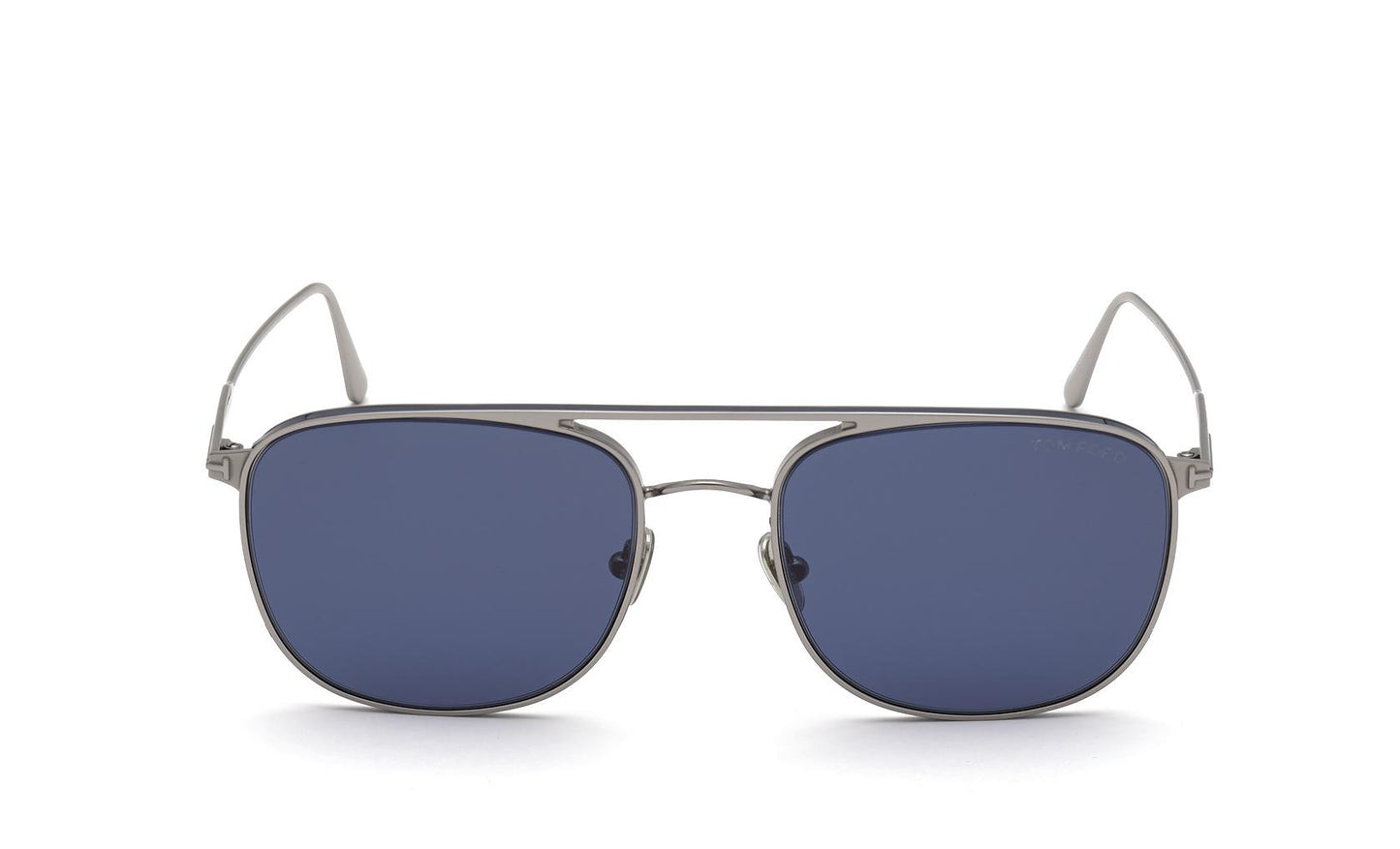 Tom Ford Jake Sunglasses FT0827 14V