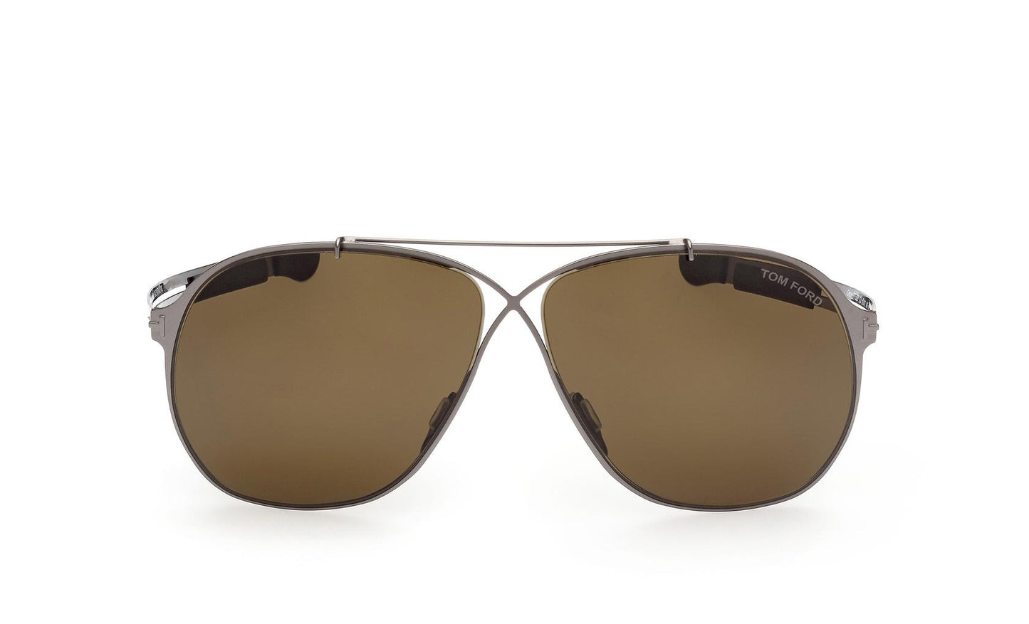 Tom Ford Orson Sunglasses FT0829 12J