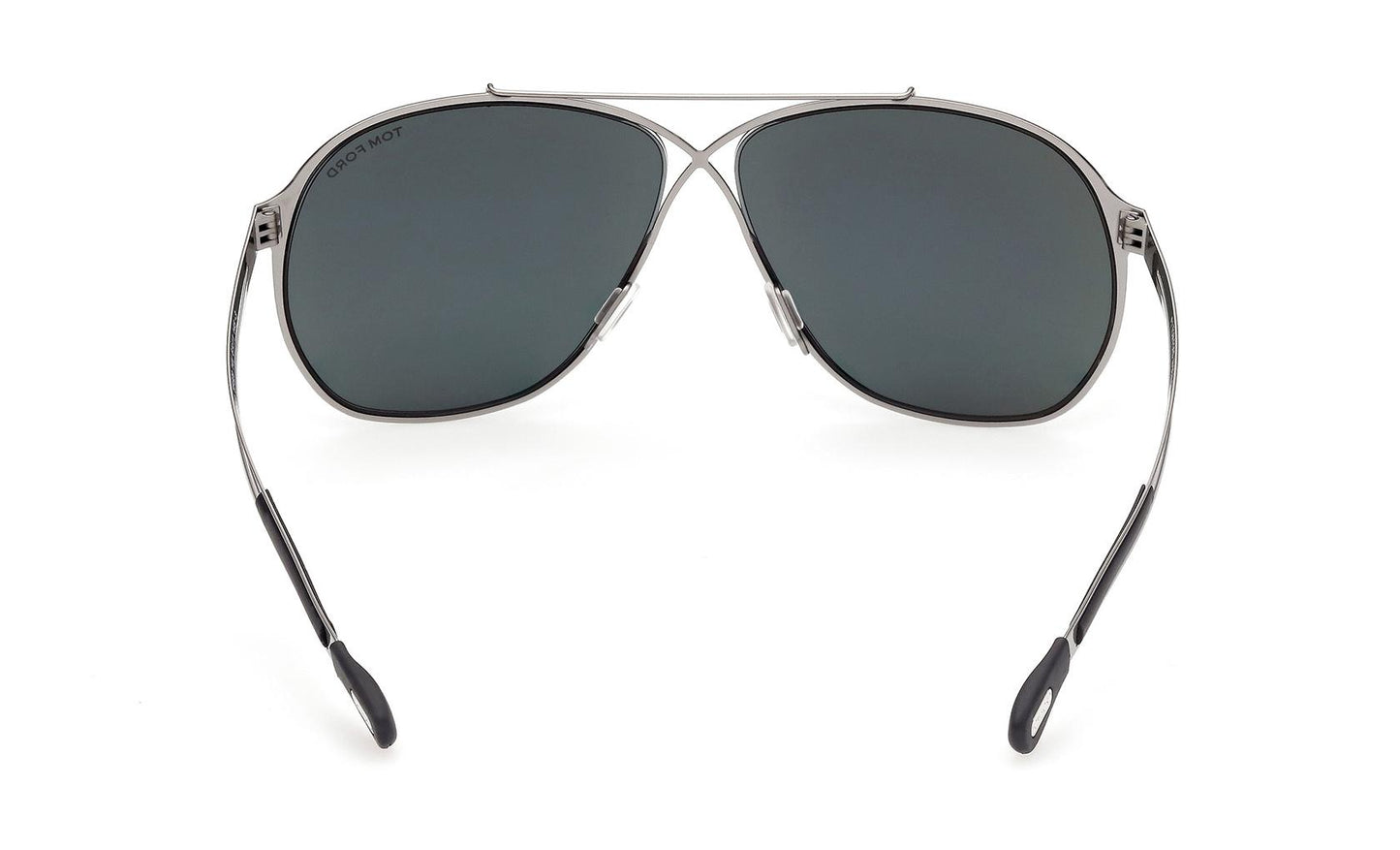Tom Ford Orson Sunglasses FT0829 14V
