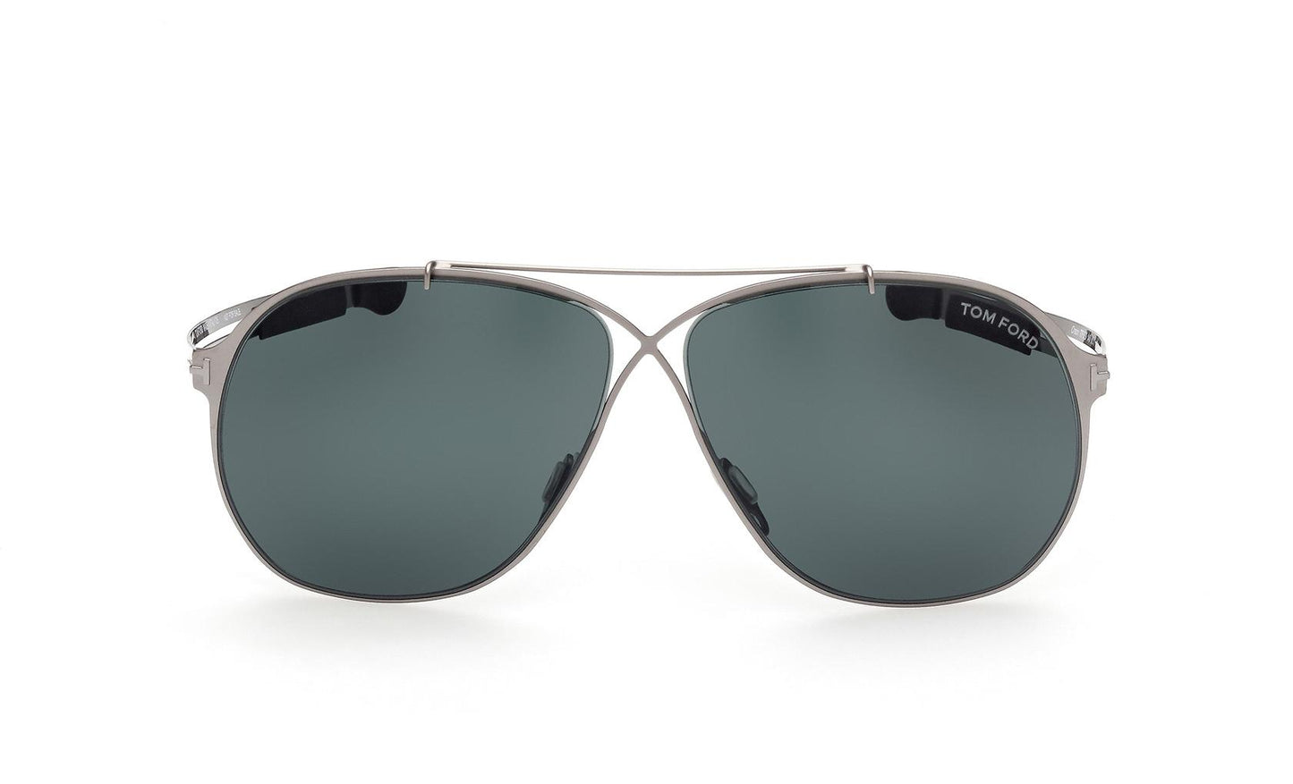 Tom Ford Orson Sunglasses FT0829 14V