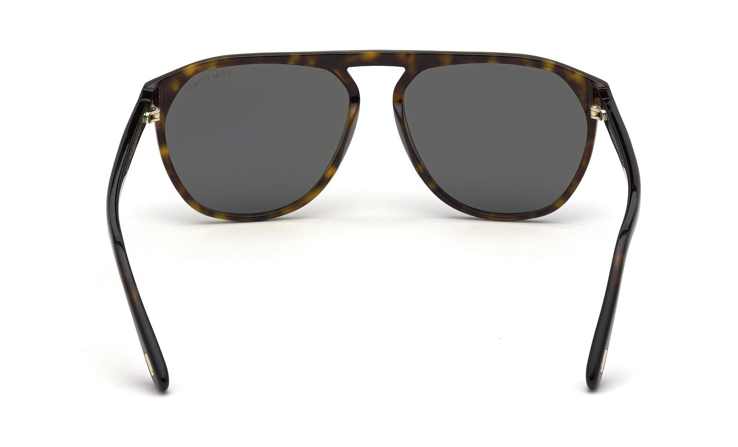 Tom Ford Jasper-02 Sunglasses FT0835 52N