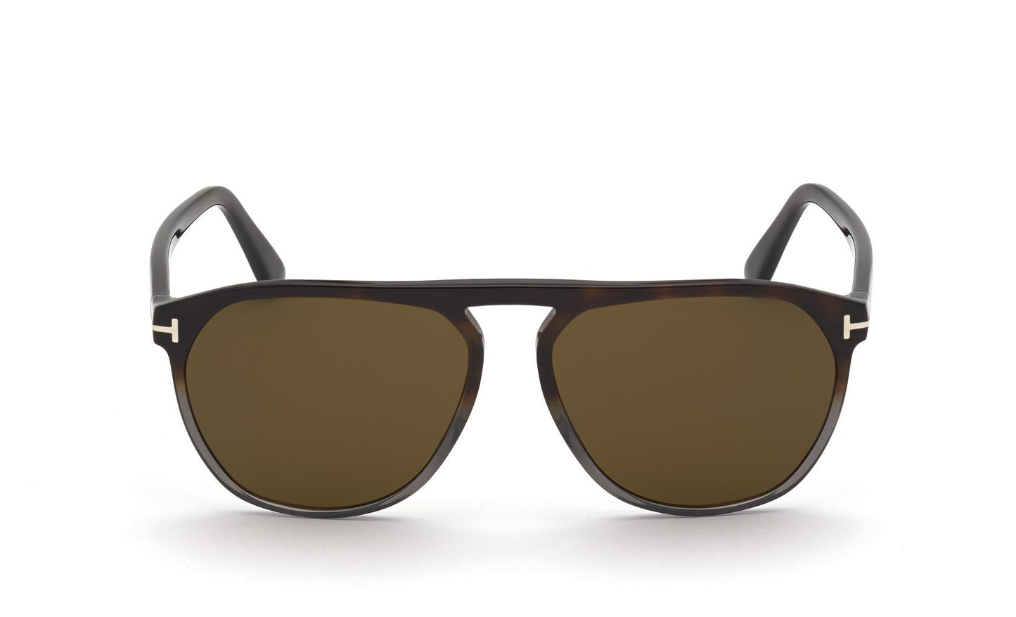Load image into Gallery viewer, Tom Ford Jasper-02 Sunglasses FT0835 55J
