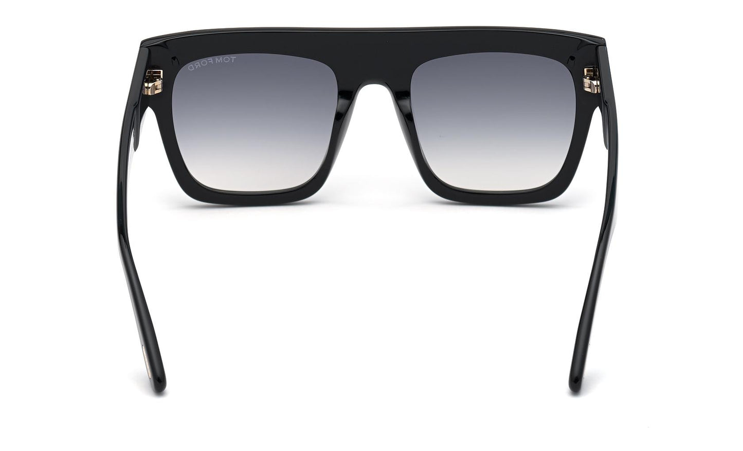 Tom Ford Renee Sunglasses FT0847 01B