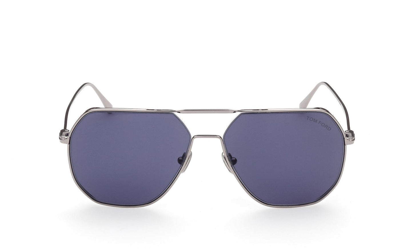 Tom Ford Gilles-02 Sunglasses FT0852 14V
