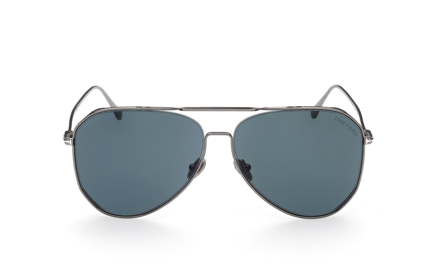 Tom Ford Charles-02 Sunglasses FT0853 12V