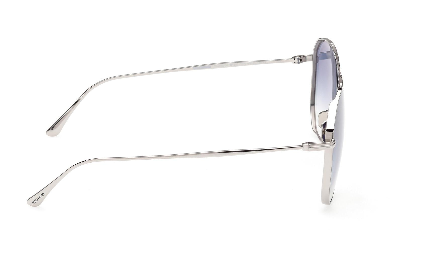 Tom Ford Charles-02 Sunglasses FT0853 16W