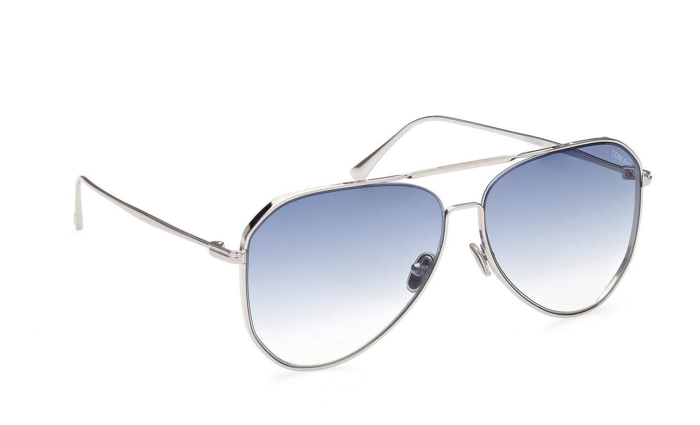 Tom Ford Charles-02 Sunglasses FT0853 16W