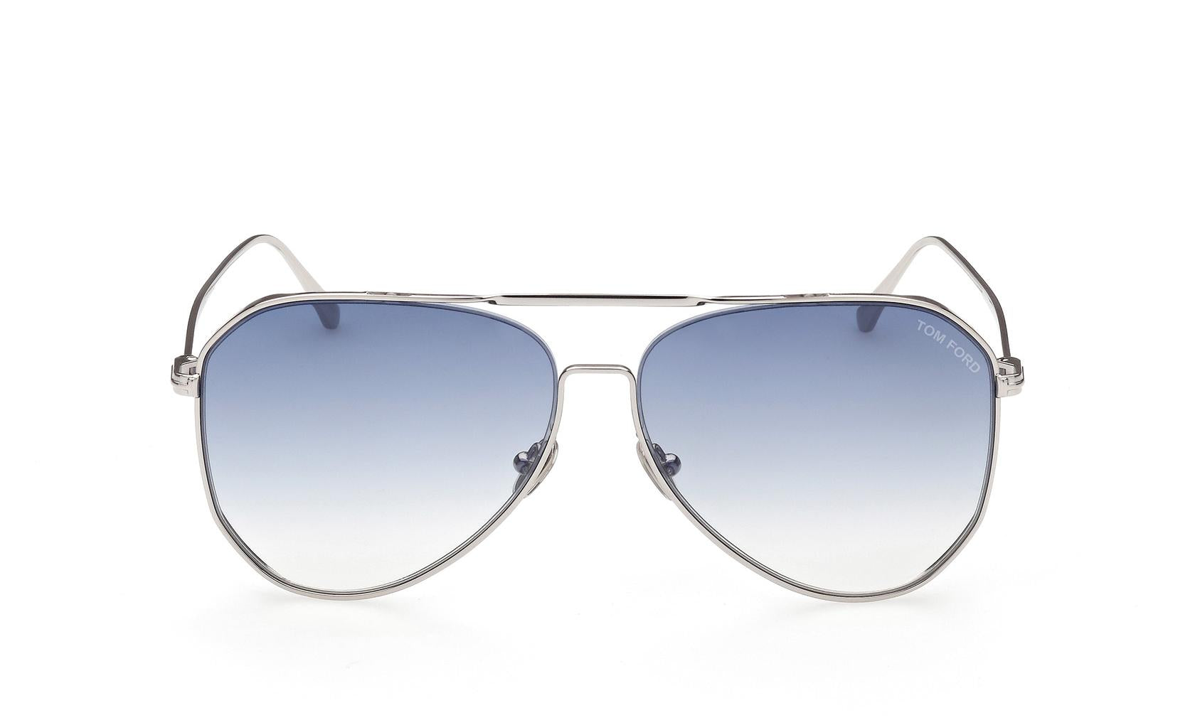 Tom Ford Charles-02 Sunglasses FT0853 16W