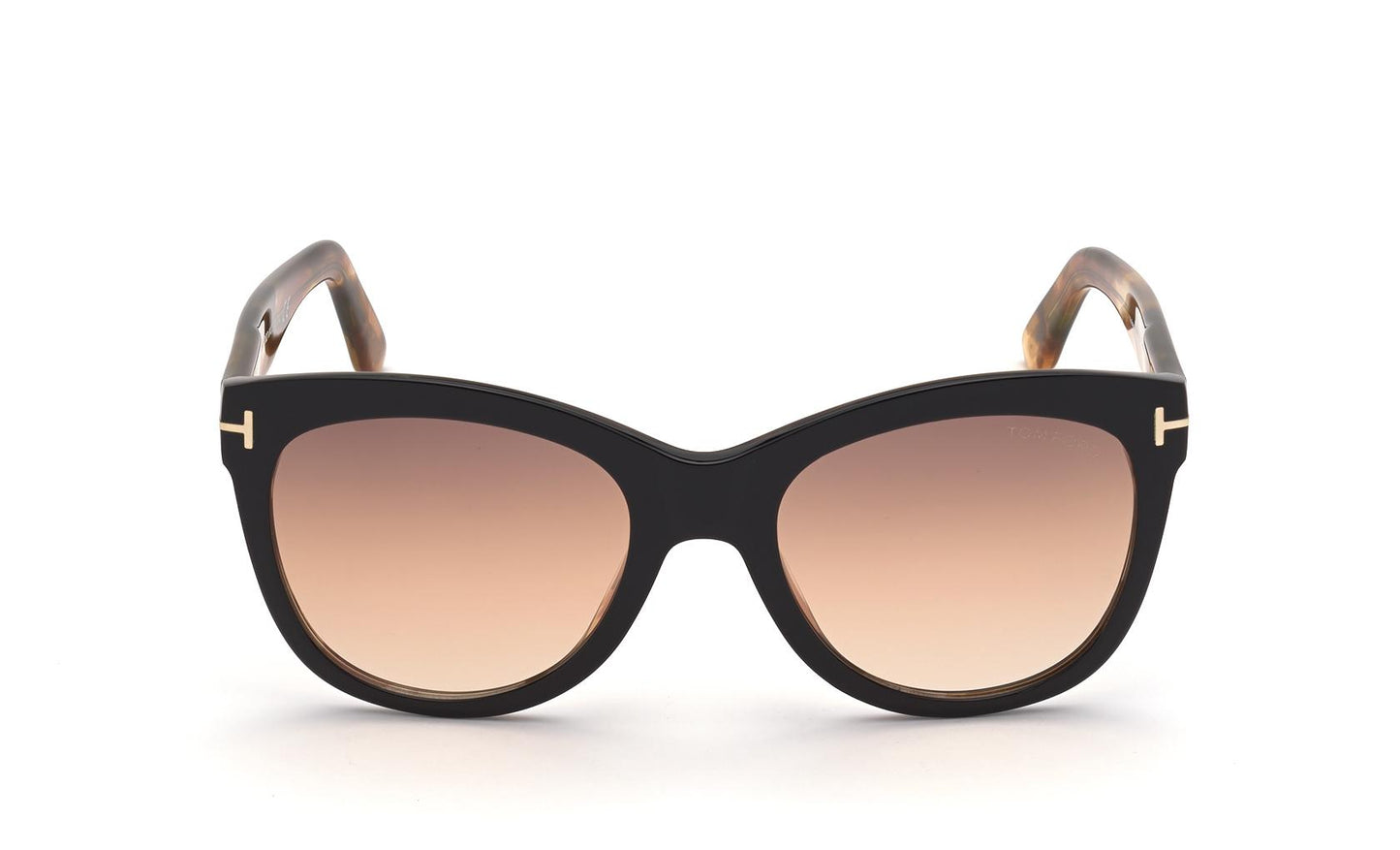 Tom Ford Wallace Sunglasses FT0870 05F