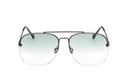 Tom Ford Mackenzie-02 Sunglasses FT0883 01P