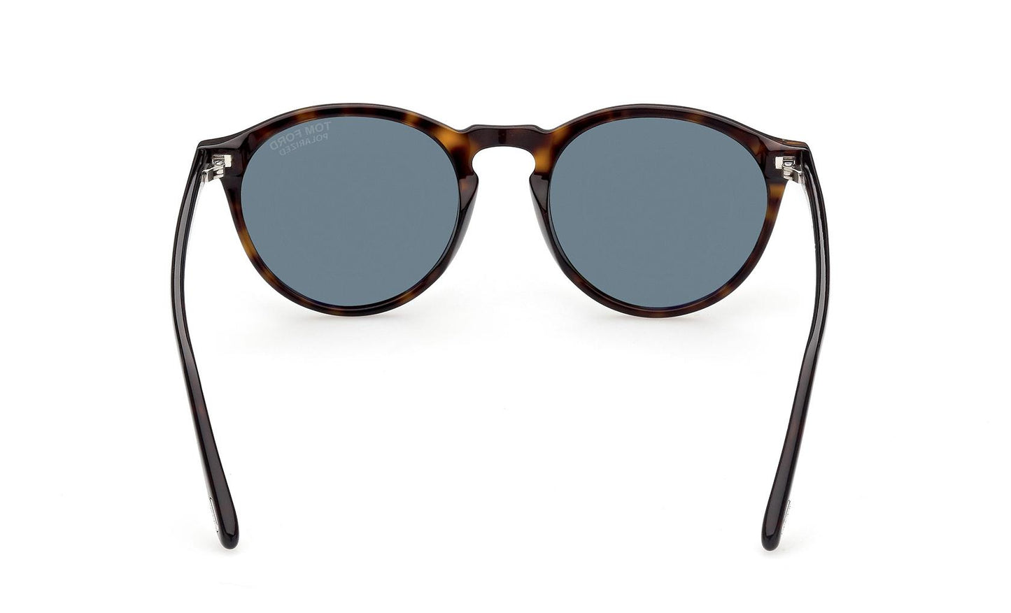 Tom Ford Aurele Sunglasses FT0904 52R