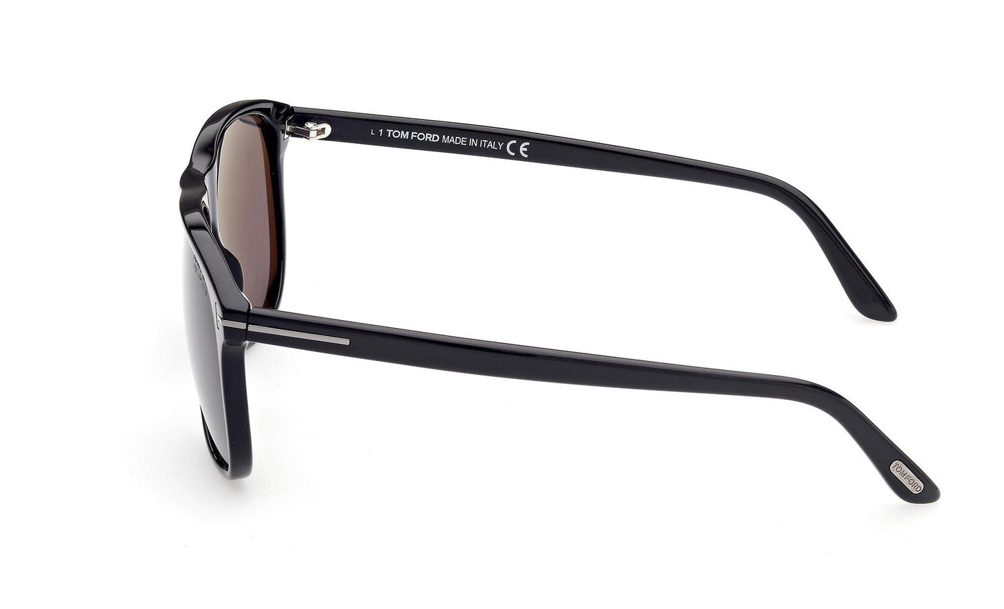Load image into Gallery viewer, Tom Ford Joni Sunglasses FT0905/N 01D
