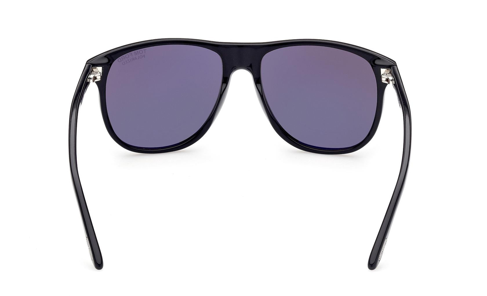 Tom Ford Joni Sunglasses FT0905/N 01D