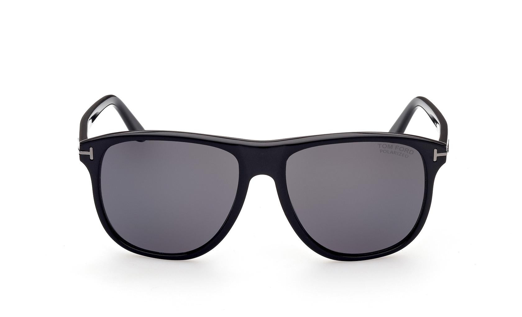 Tom Ford Joni Sunglasses FT0905/N 01D