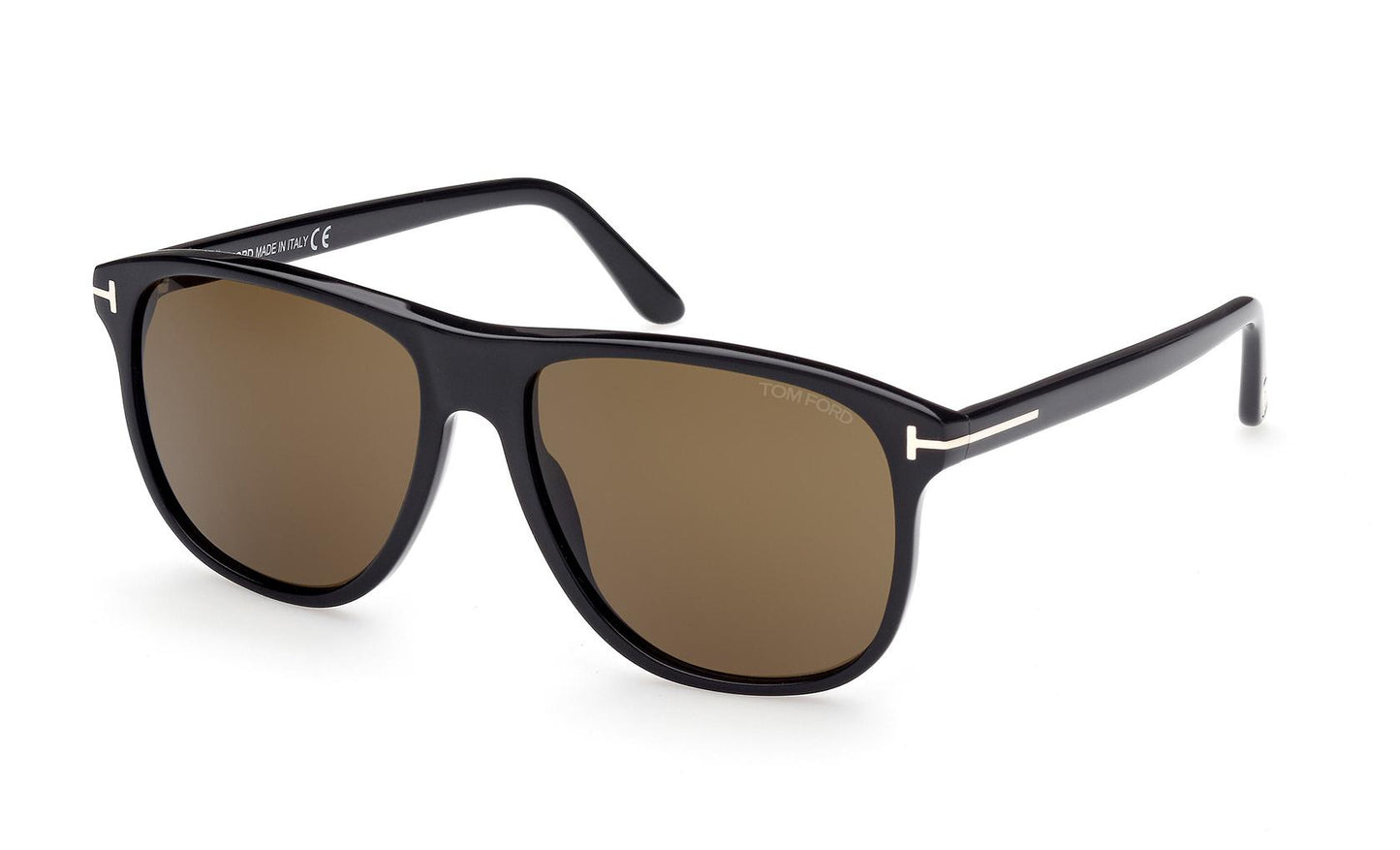 Tom Ford Joni Sunglasses FT0905 01J