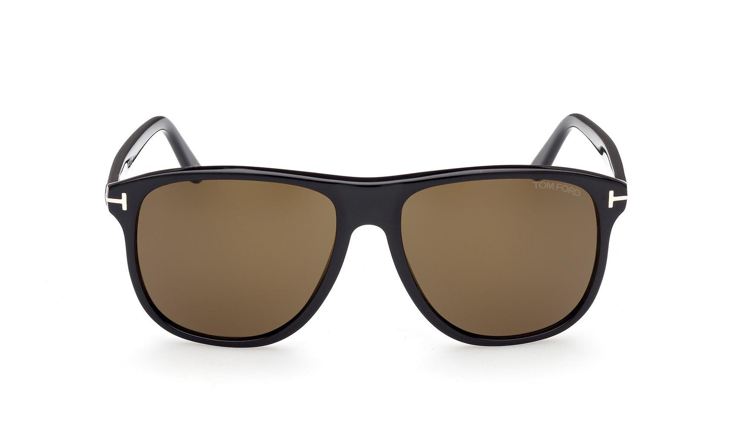 Tom Ford Joni Sunglasses FT0905 01J