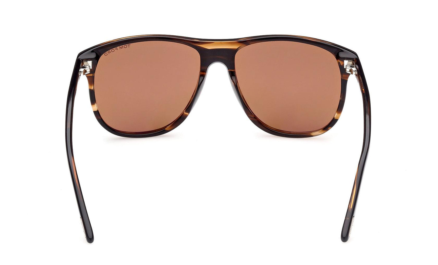 Tom Ford Joni Sunglasses FT0905 50E