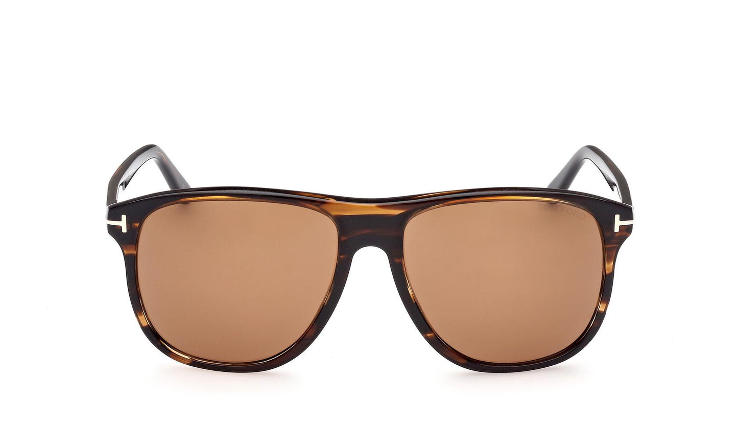 Tom Ford Joni Sunglasses FT0905 50E