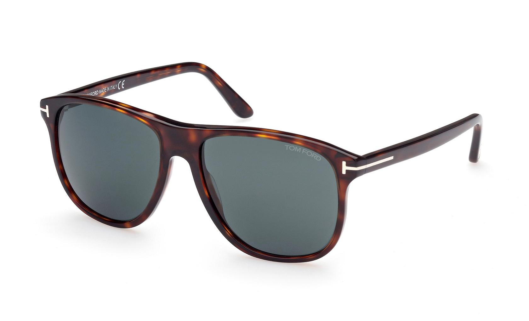 Tom Ford Joni Sunglasses FT0905 54V