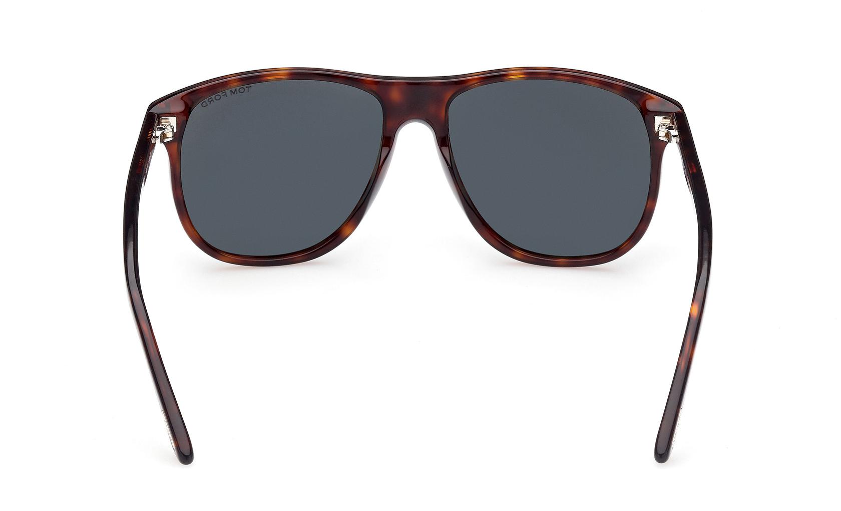 Tom Ford Joni Sunglasses FT0905 54V