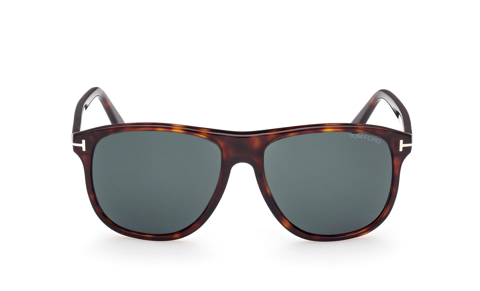 Tom Ford Joni Sunglasses FT0905 54V