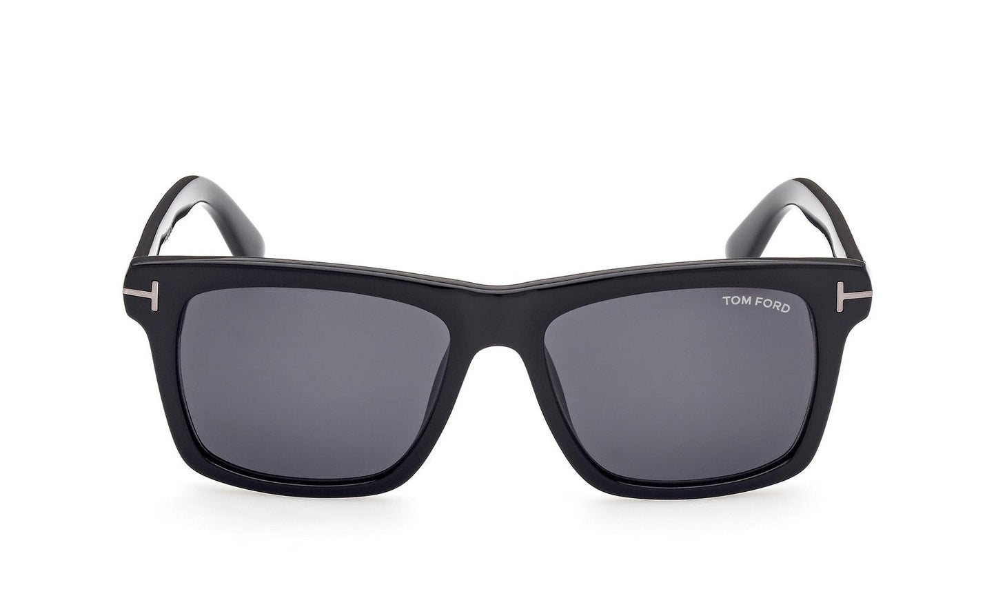 Tom Ford Buckley-02 Sunglasses FT0906/N 01A