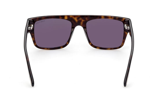 Tom Ford Dunning-02 Sunglasses FT0907 52E