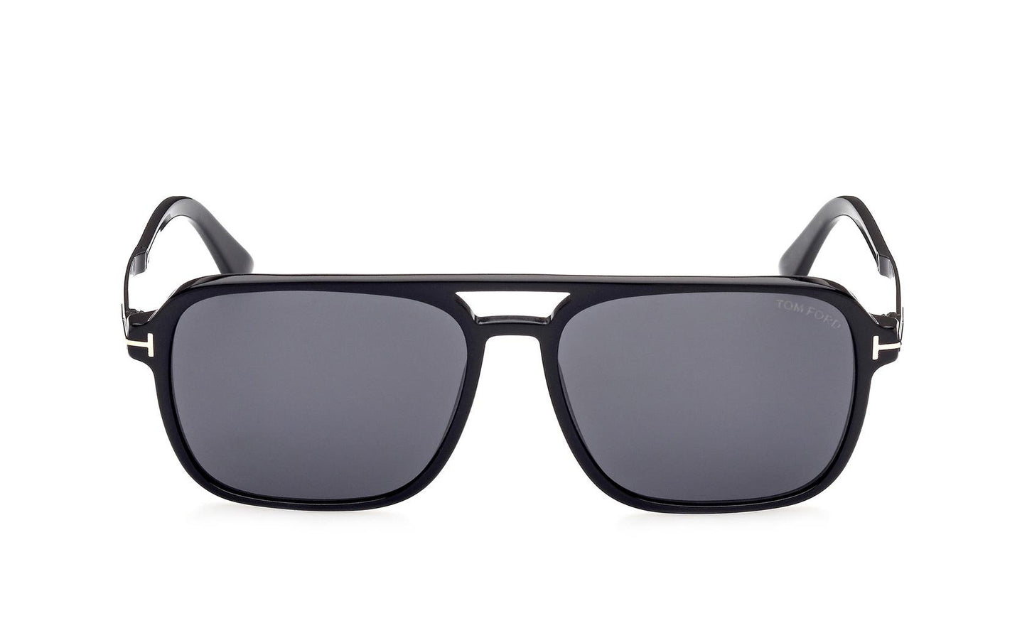 Tom Ford Crosby Sunglasses FT0910 01A