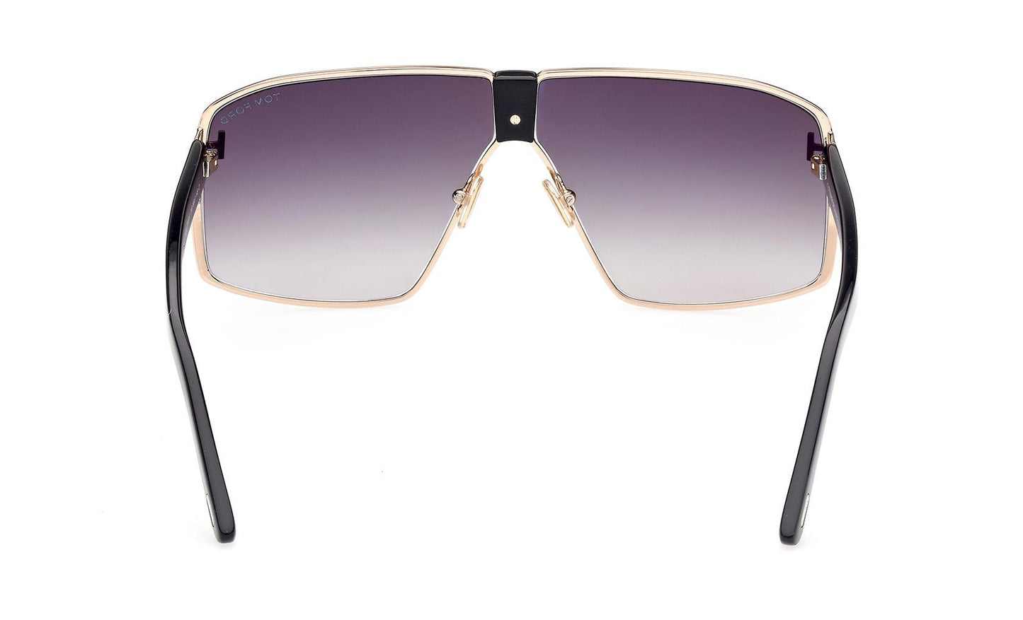 Tom Ford Reno Sunglasses FT0911 28B