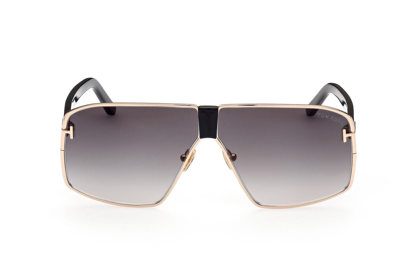 Tom Ford Reno Sunglasses FT0911 28B