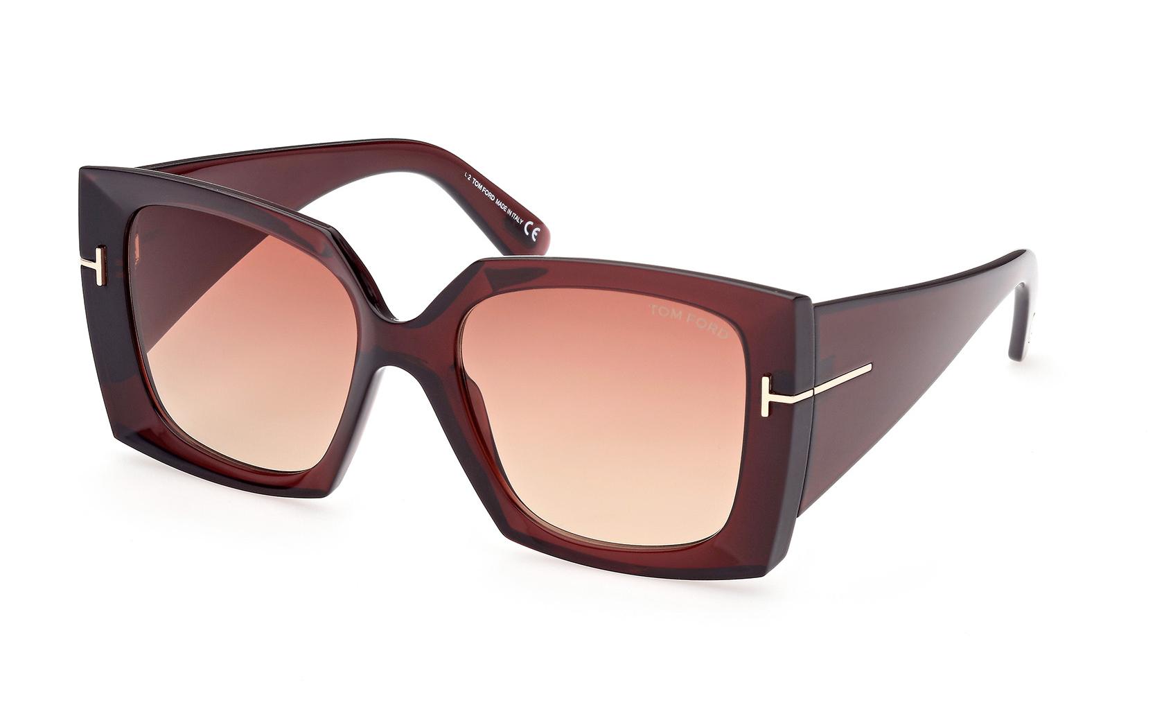 Tom Ford Jacquetta Sunglasses FT0921 69T